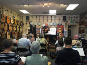 workshop-concert-at-the-strumshop-roseville-ca-2-640x480